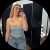 madiccloset